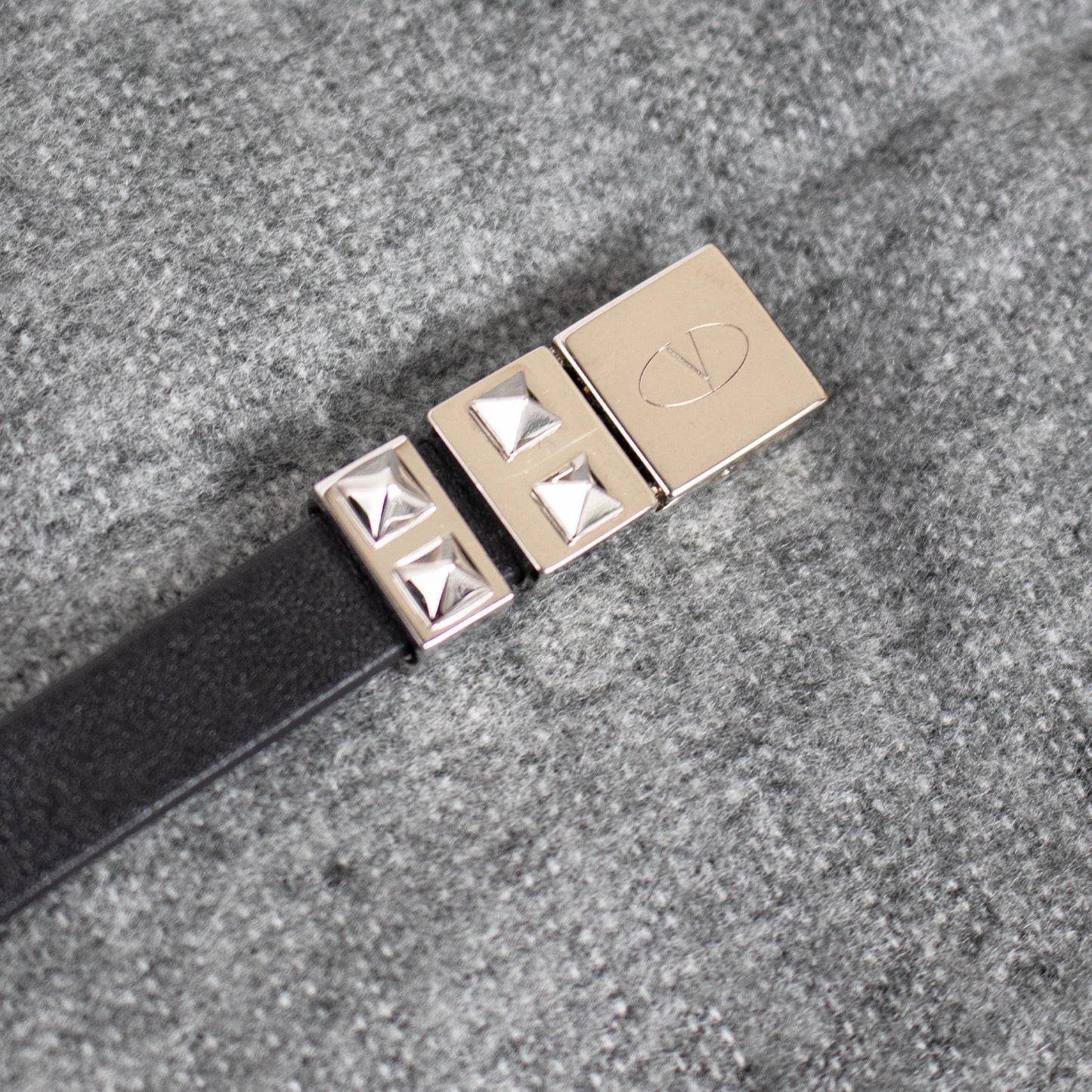 Pulseira Valentino