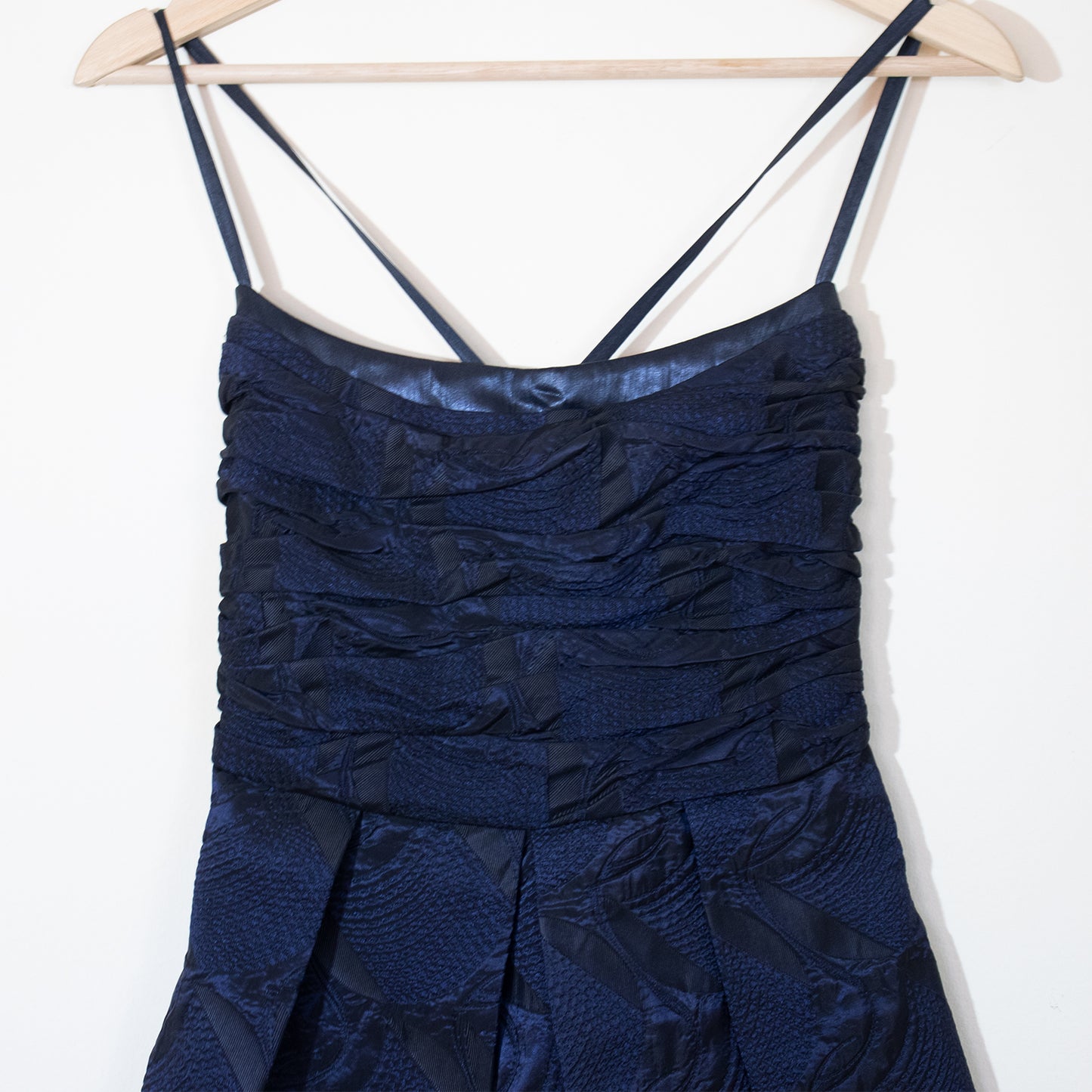 Vestido Roberto Verino