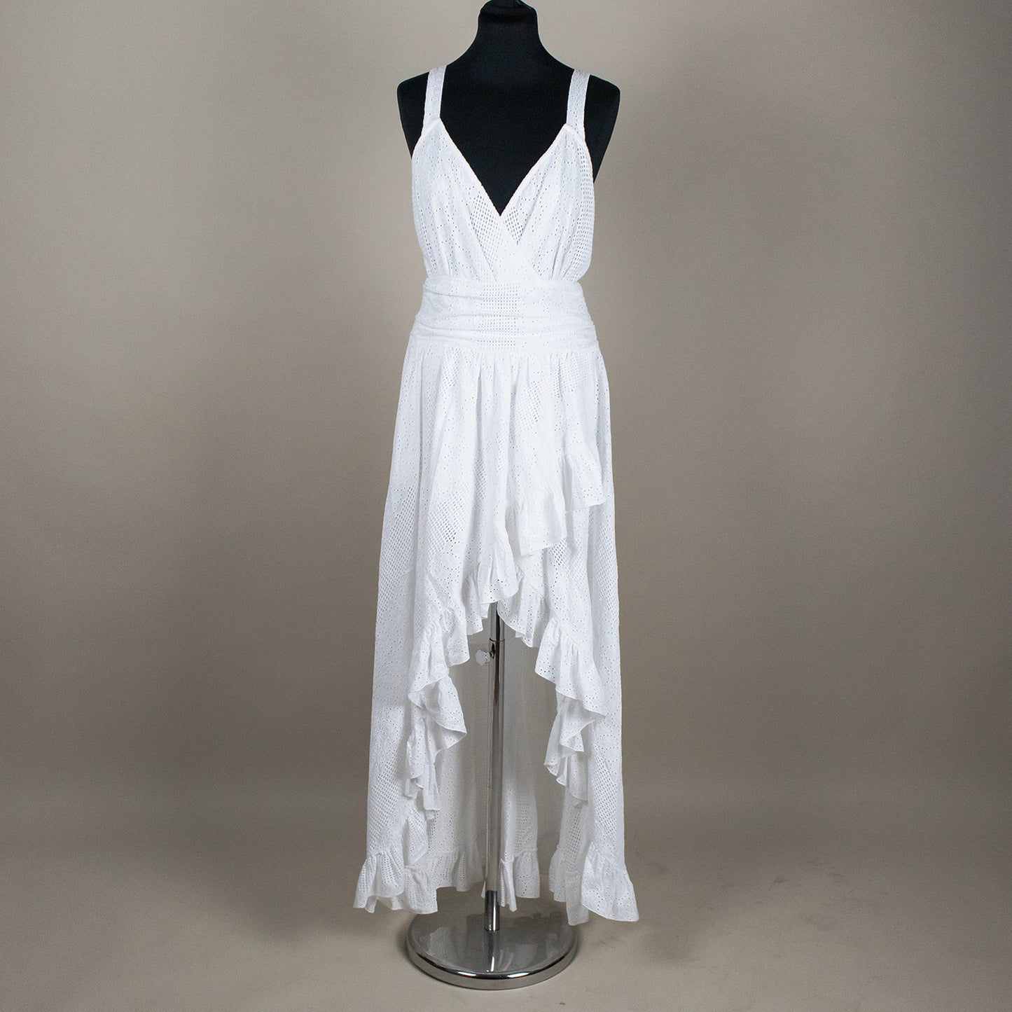 Swallow dress