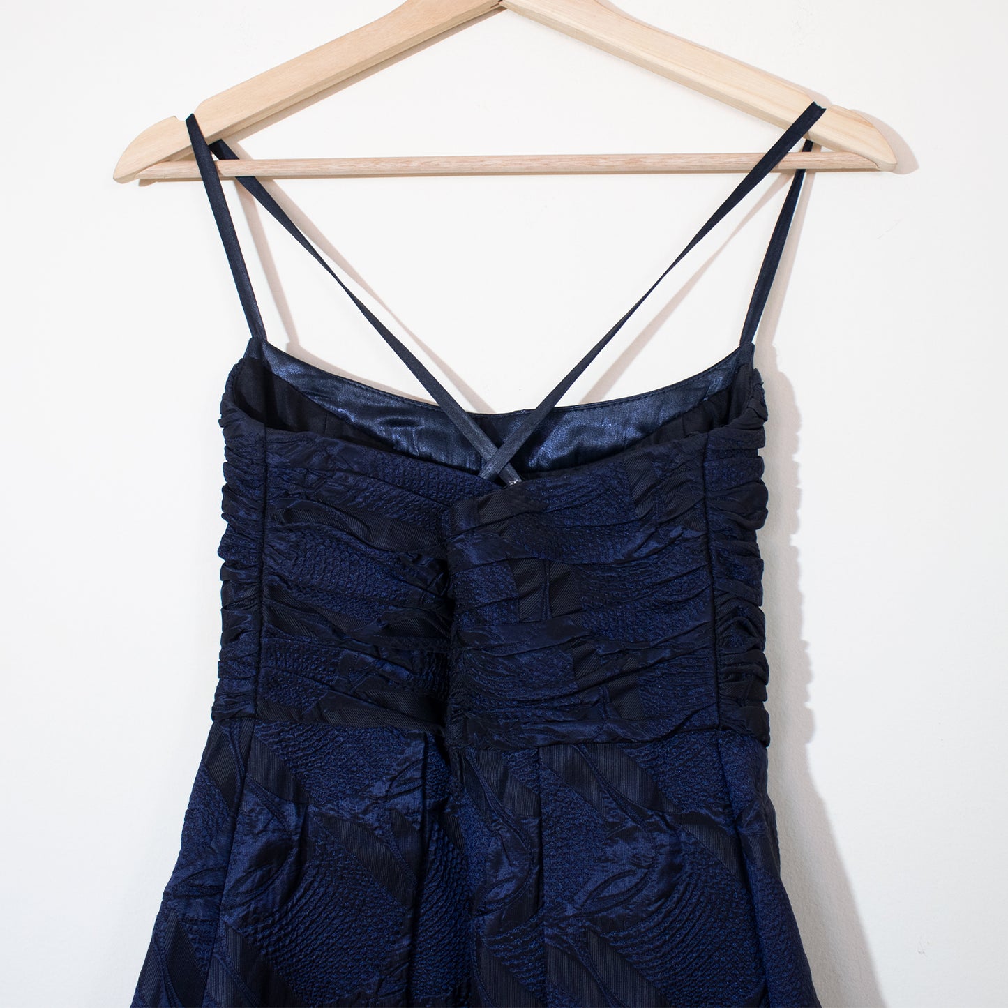 Vestido Roberto Verino