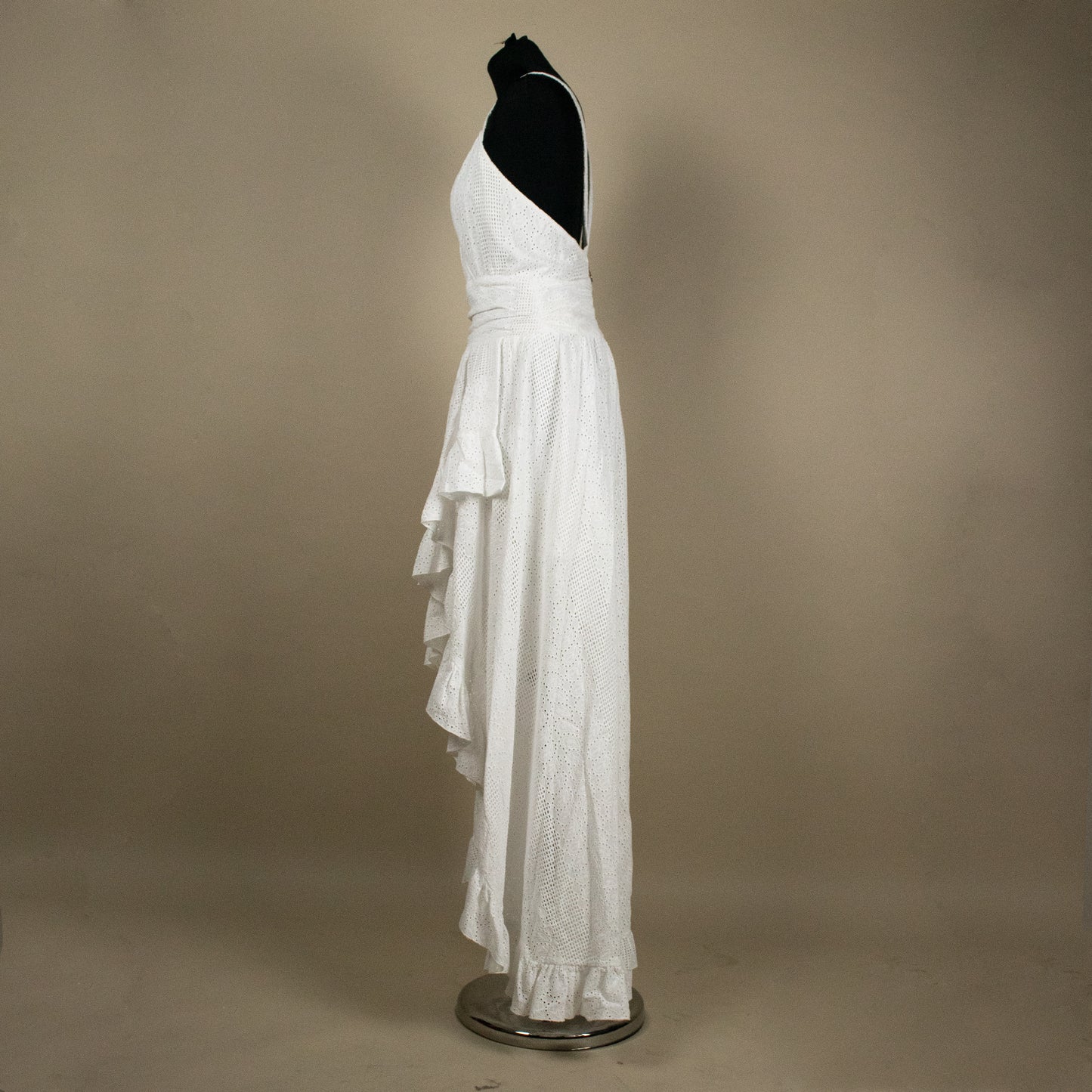 Swallow dress