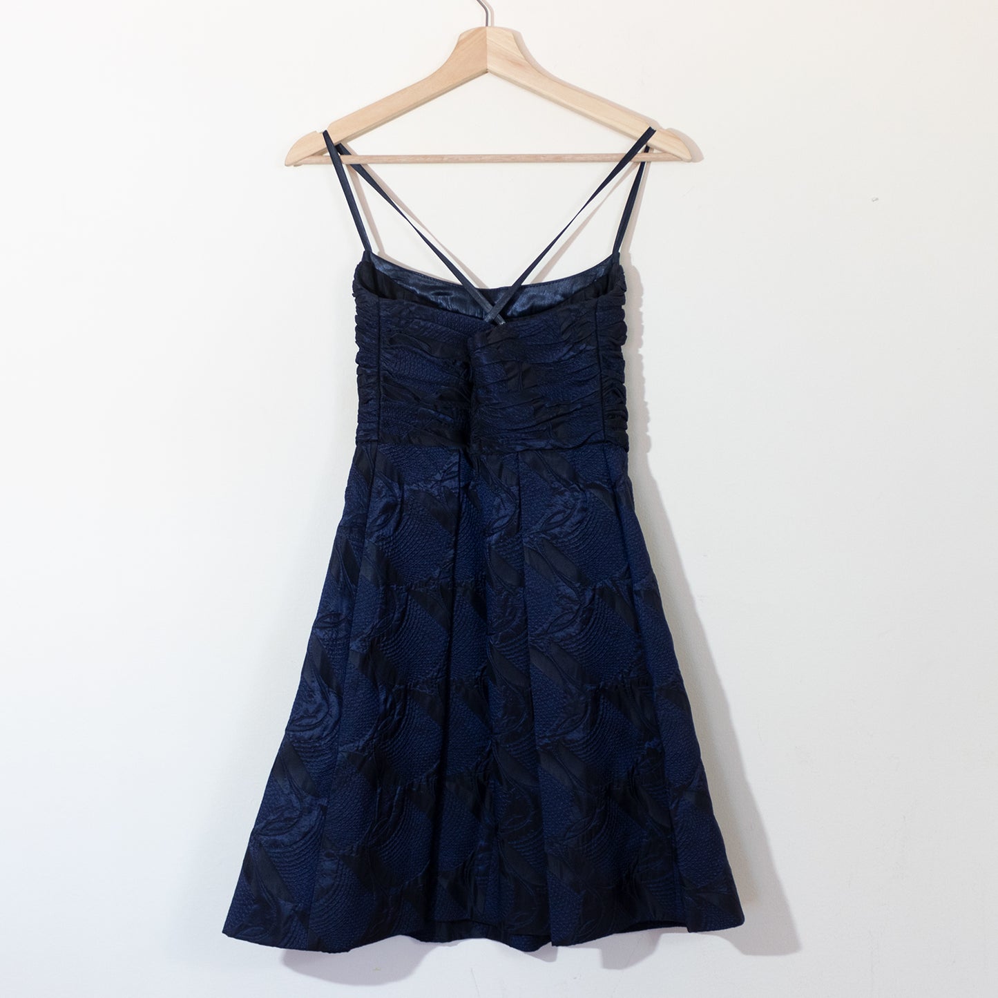 Vestido Roberto Verino
