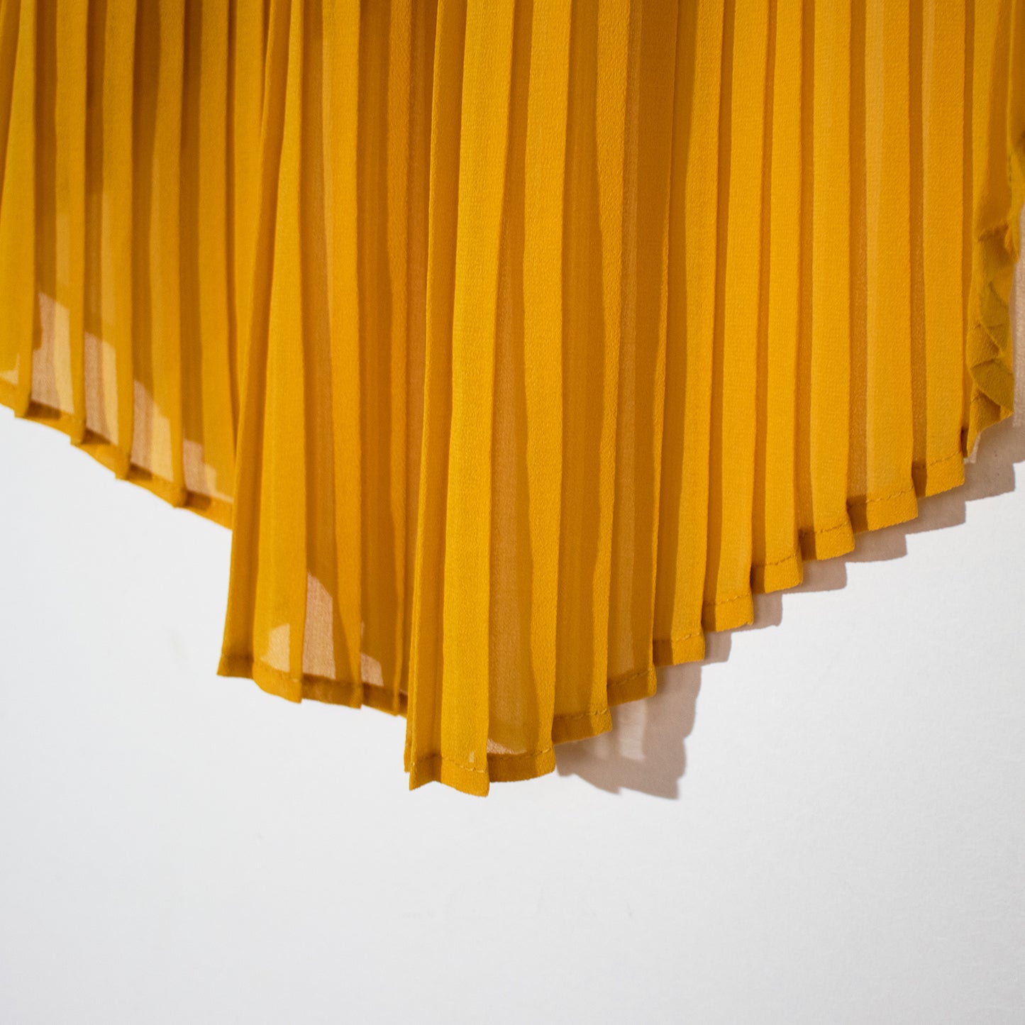 handmade skirt