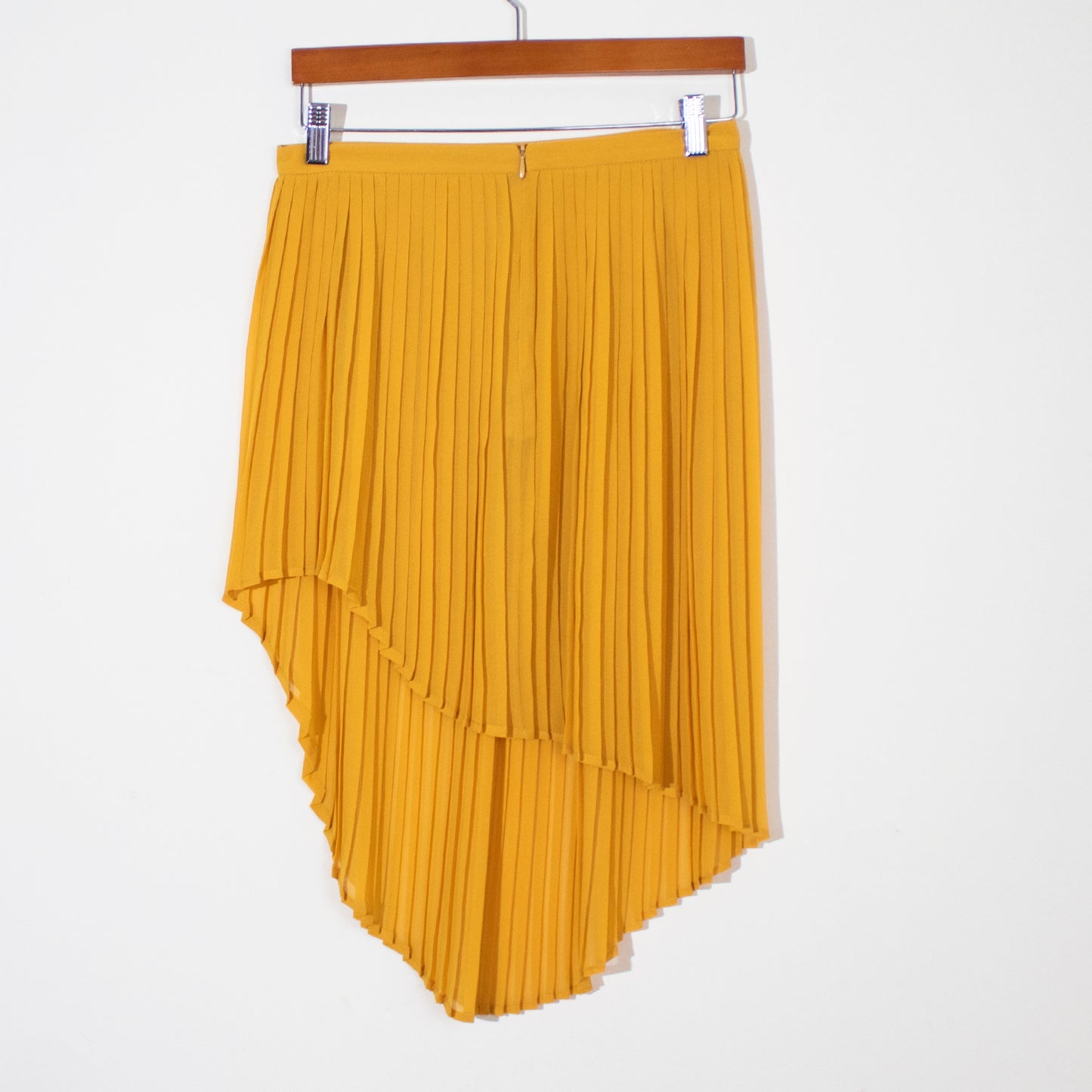 handmade skirt