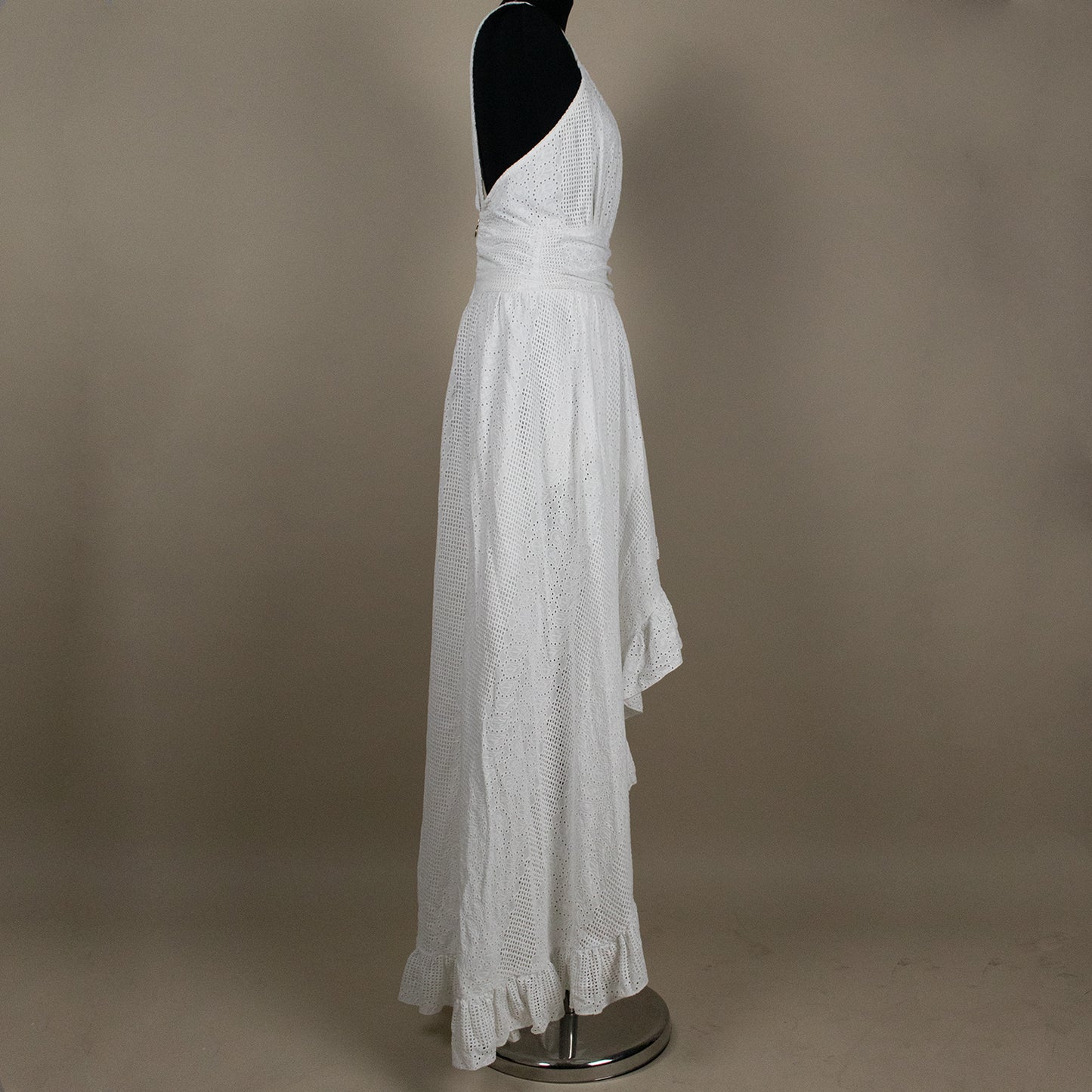 Swallow dress
