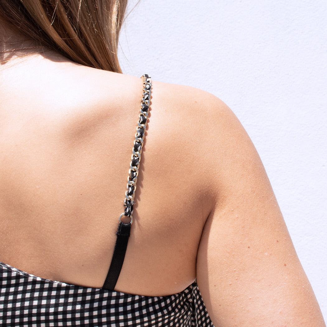 Top Elisabetta Franchi