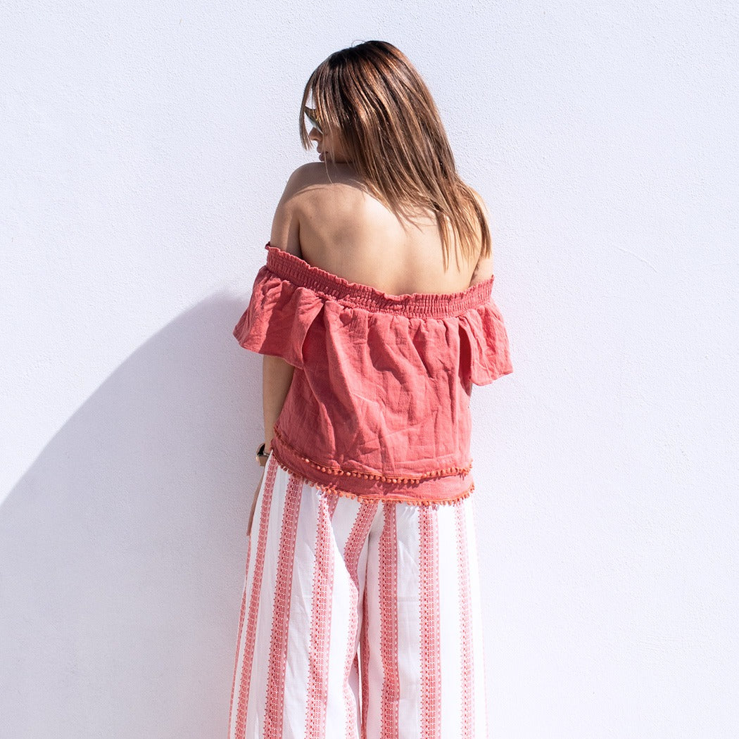 Rarus Top