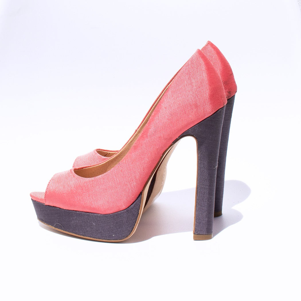 Silvian Heach Shoes