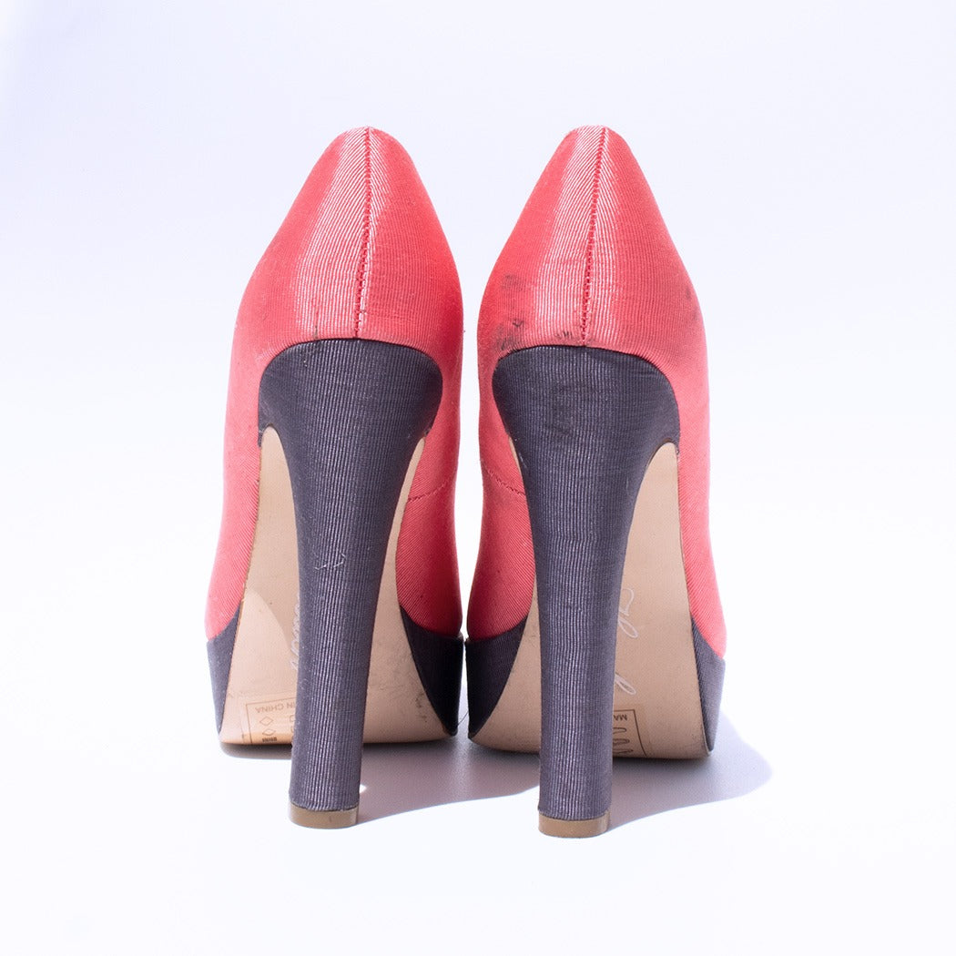 Silvian Heach Shoes