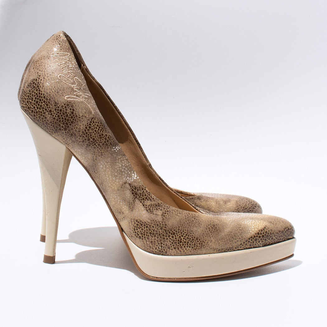 miss sixty shoes