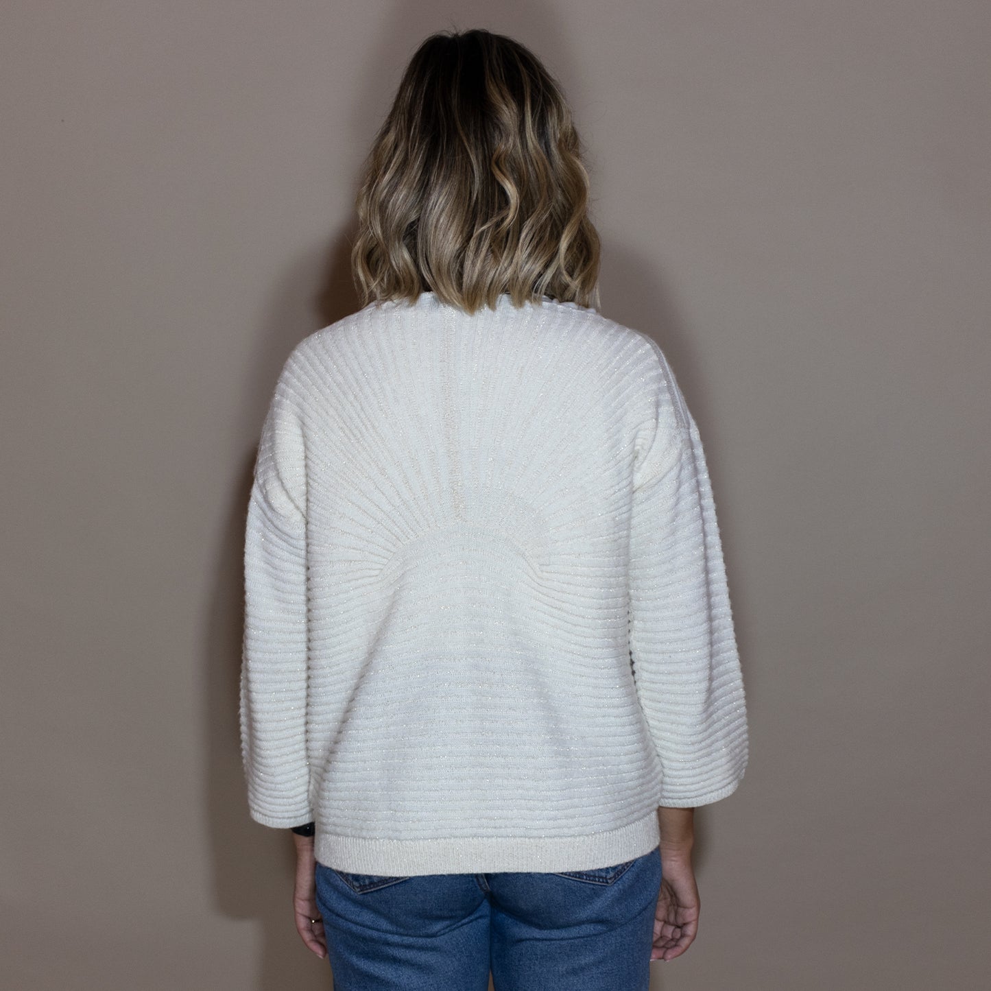 Pull Liu Jo