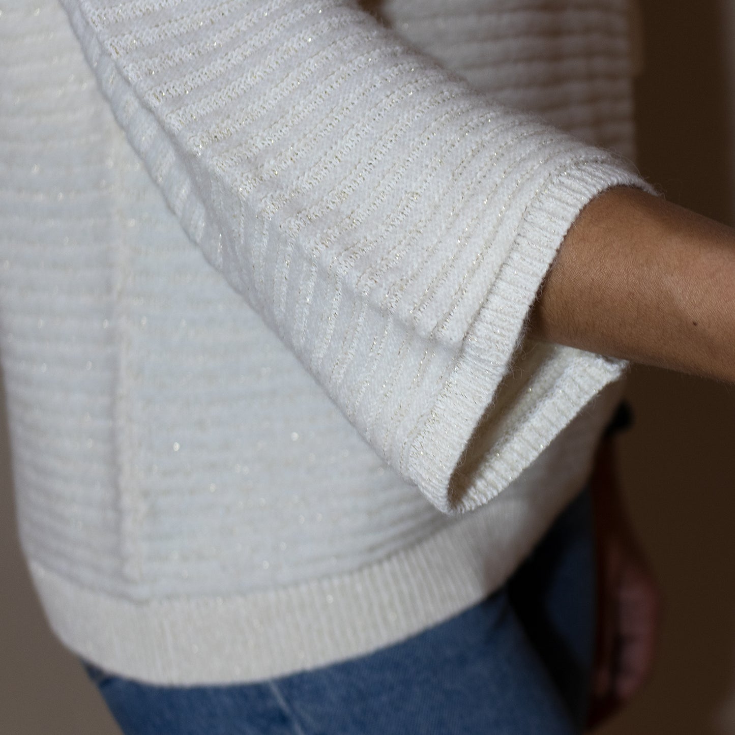 Pull Liu Jo