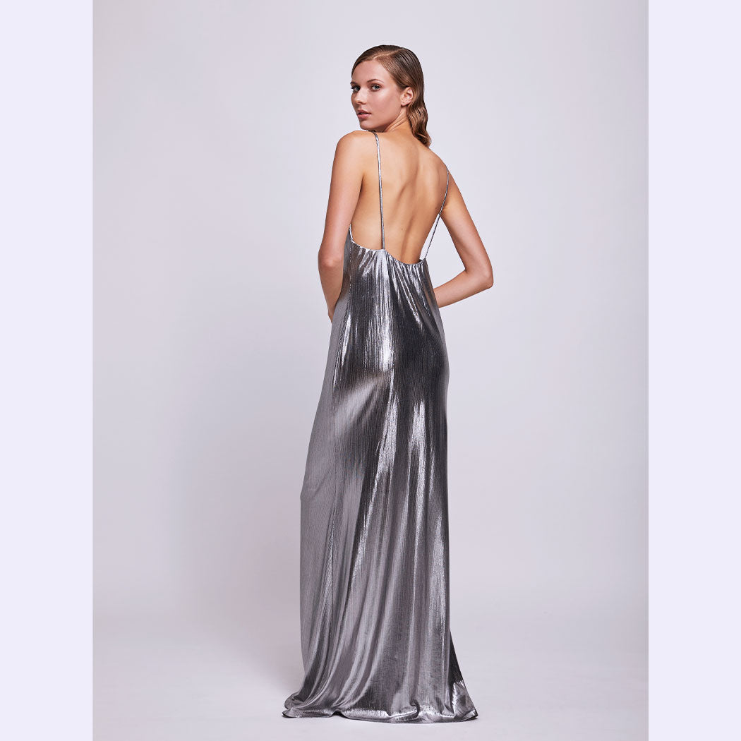 <transcy>Vestido Nizza</transcy>