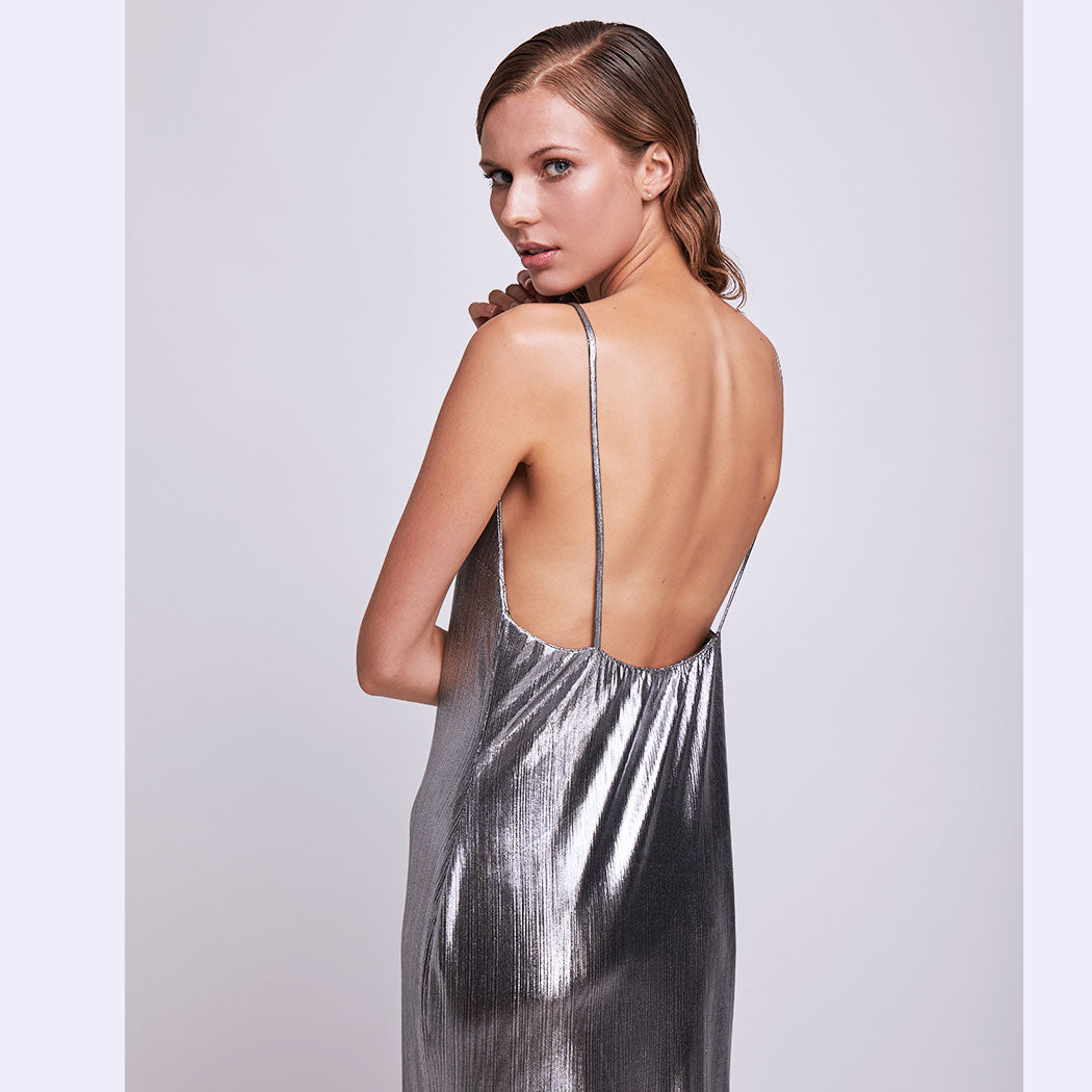 <transcy>Vestido Nizza</transcy>