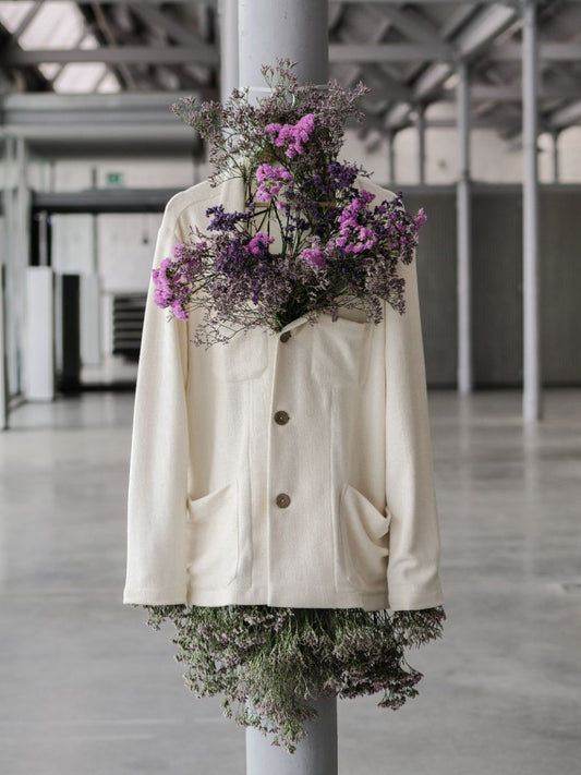 O tão conhecido fast-fashion - parece estar gradualmente a perder o seu encanto.