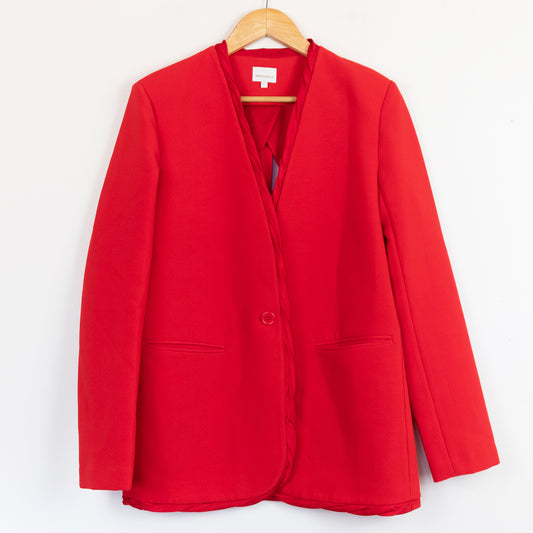 Miss Sixty blazer