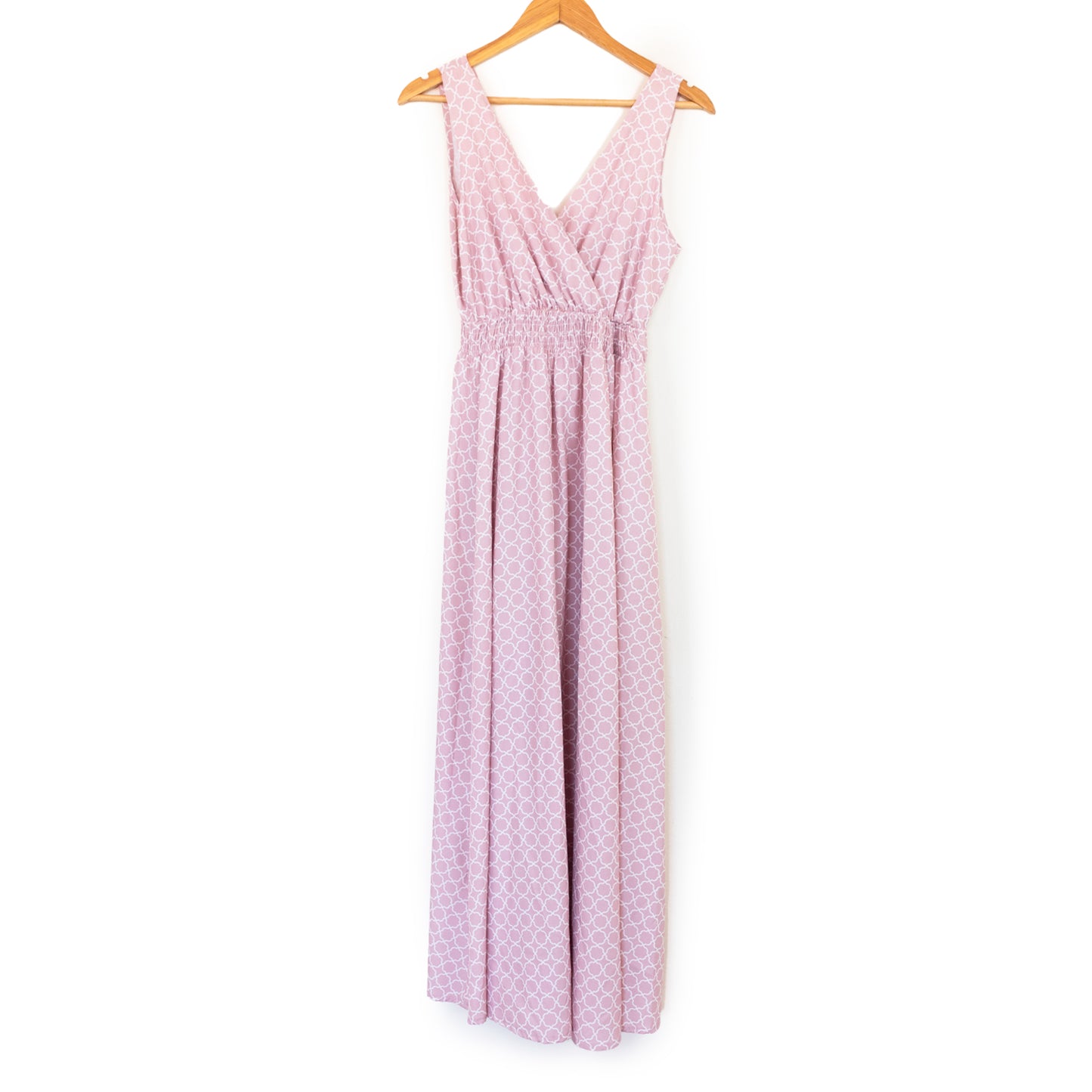 Vestido HandMade