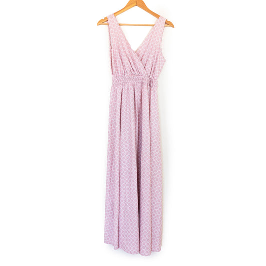 Vestido HandMade