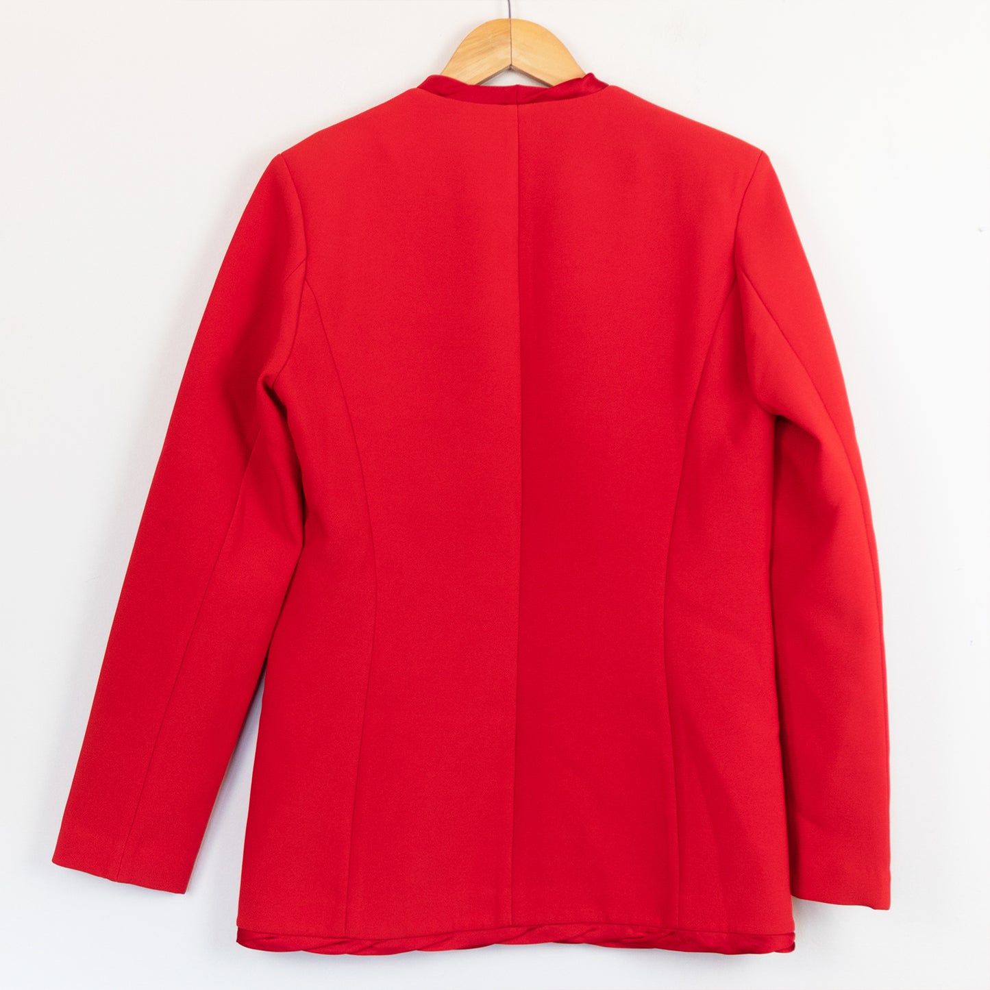 Miss Sixty blazer