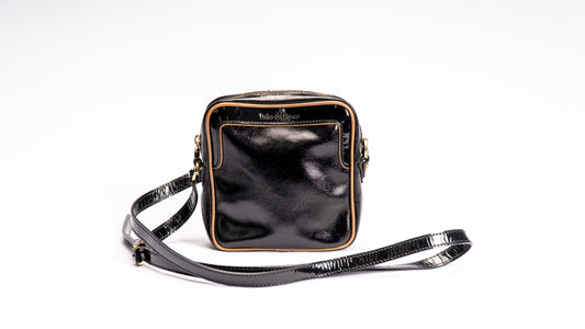 Bolsa Pedro del Hierro