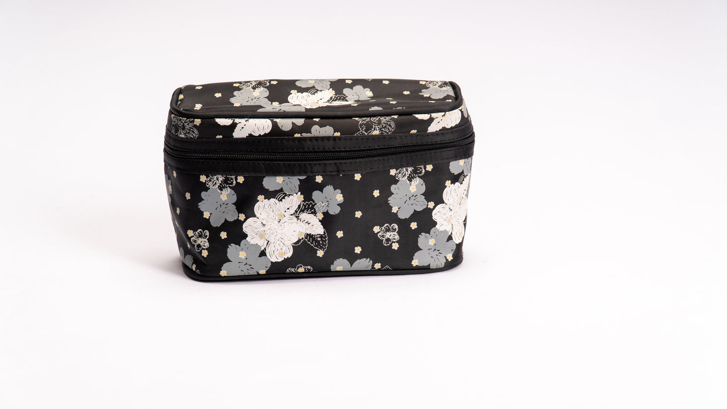 Necessaire Body Beauty