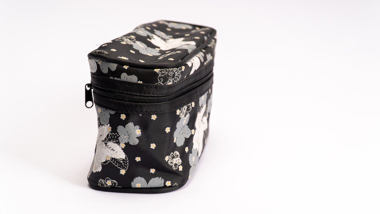 Necessaire Body Beauty