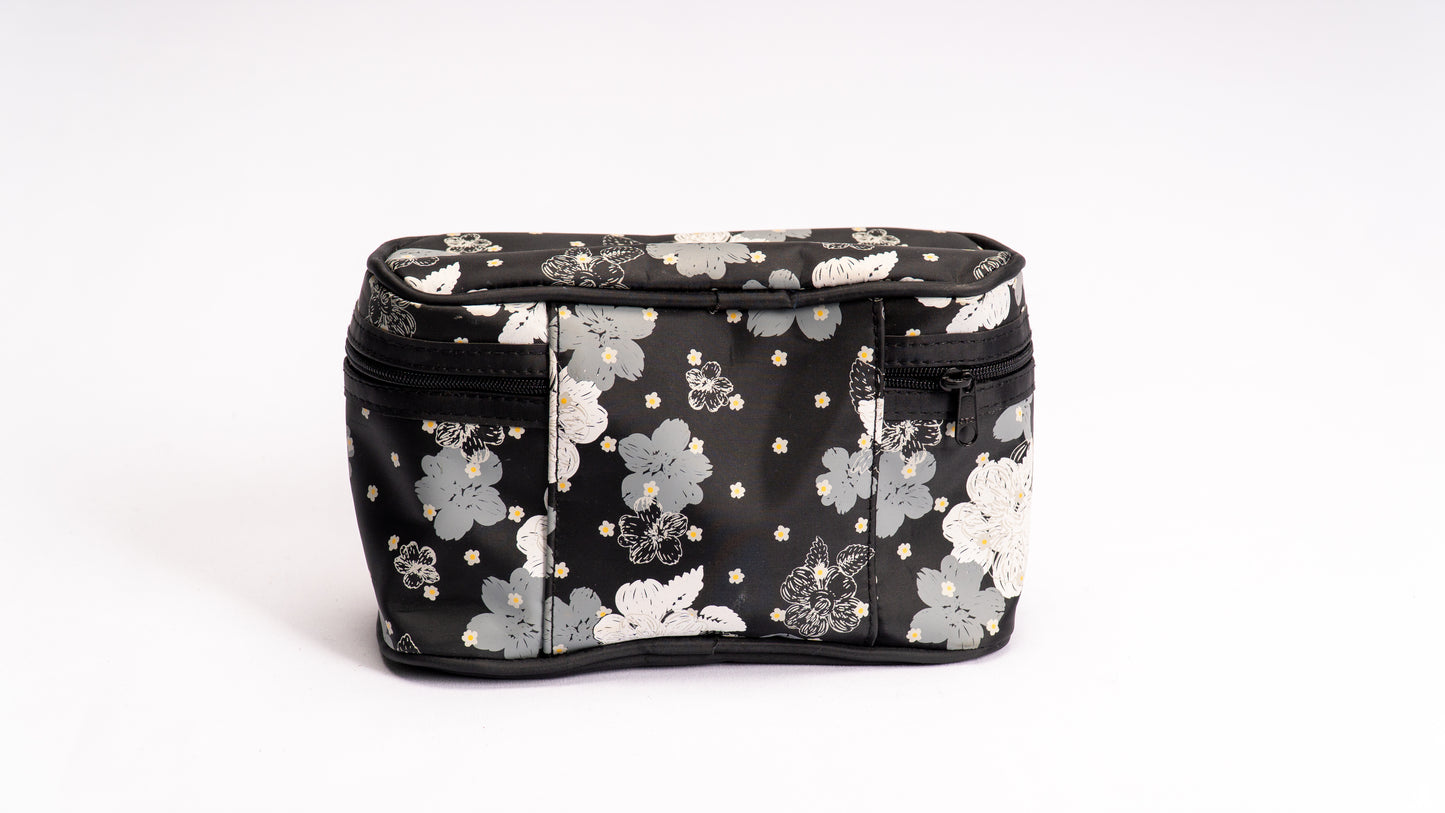 Necessaire Body Beauty