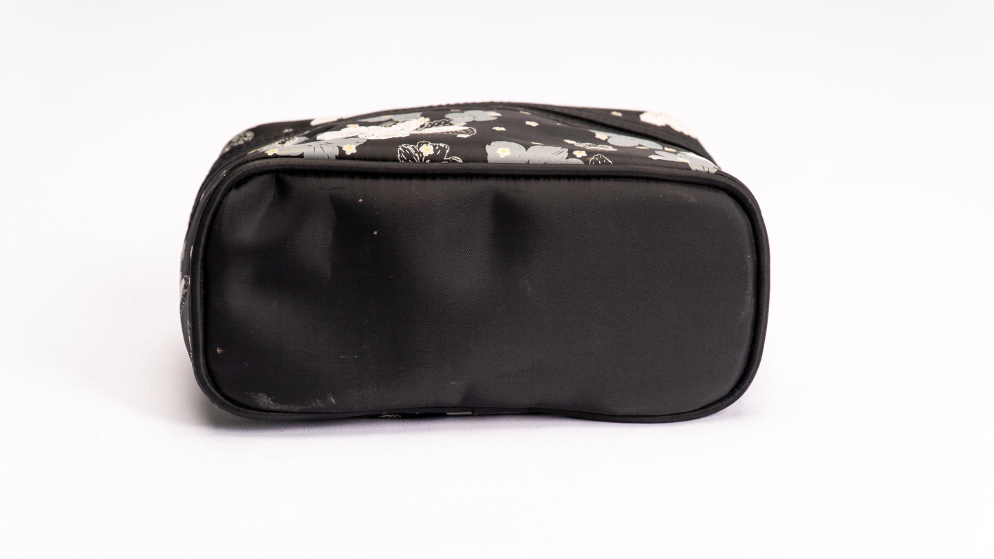 Necessaire Body Beauty