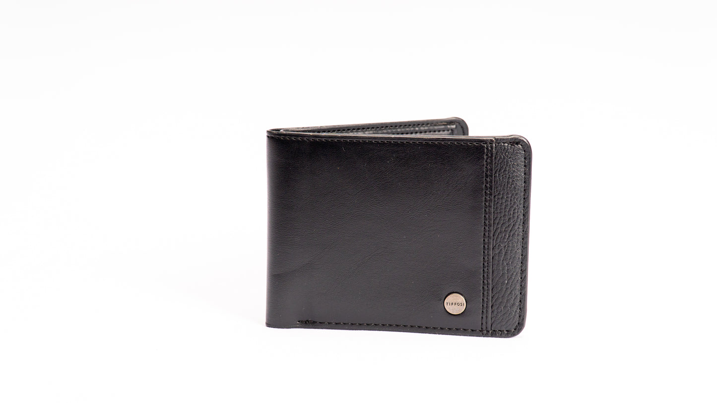 Carteira Tiffosi