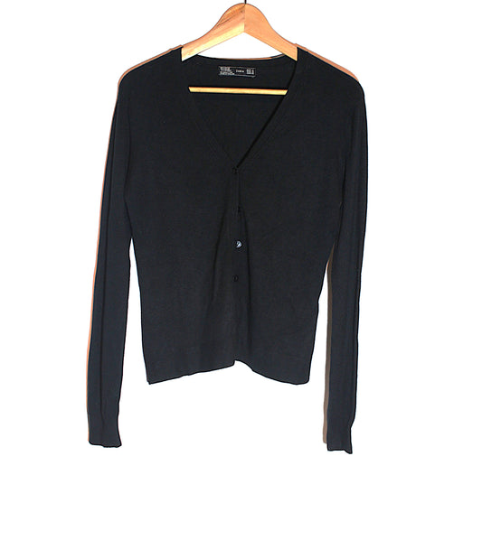 Cardigan Zara