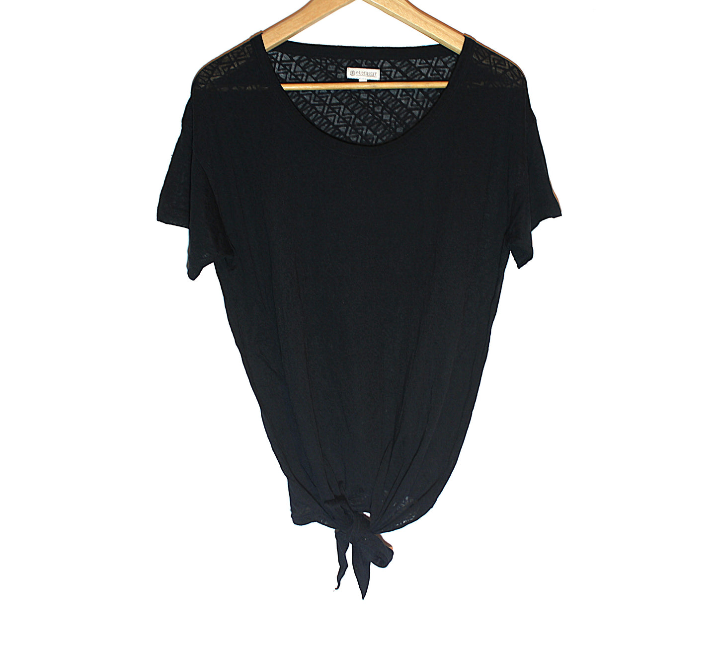 T-shirt Element