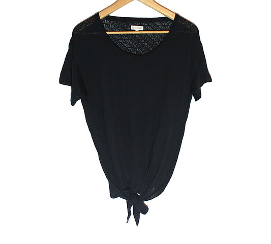 T-shirt Element