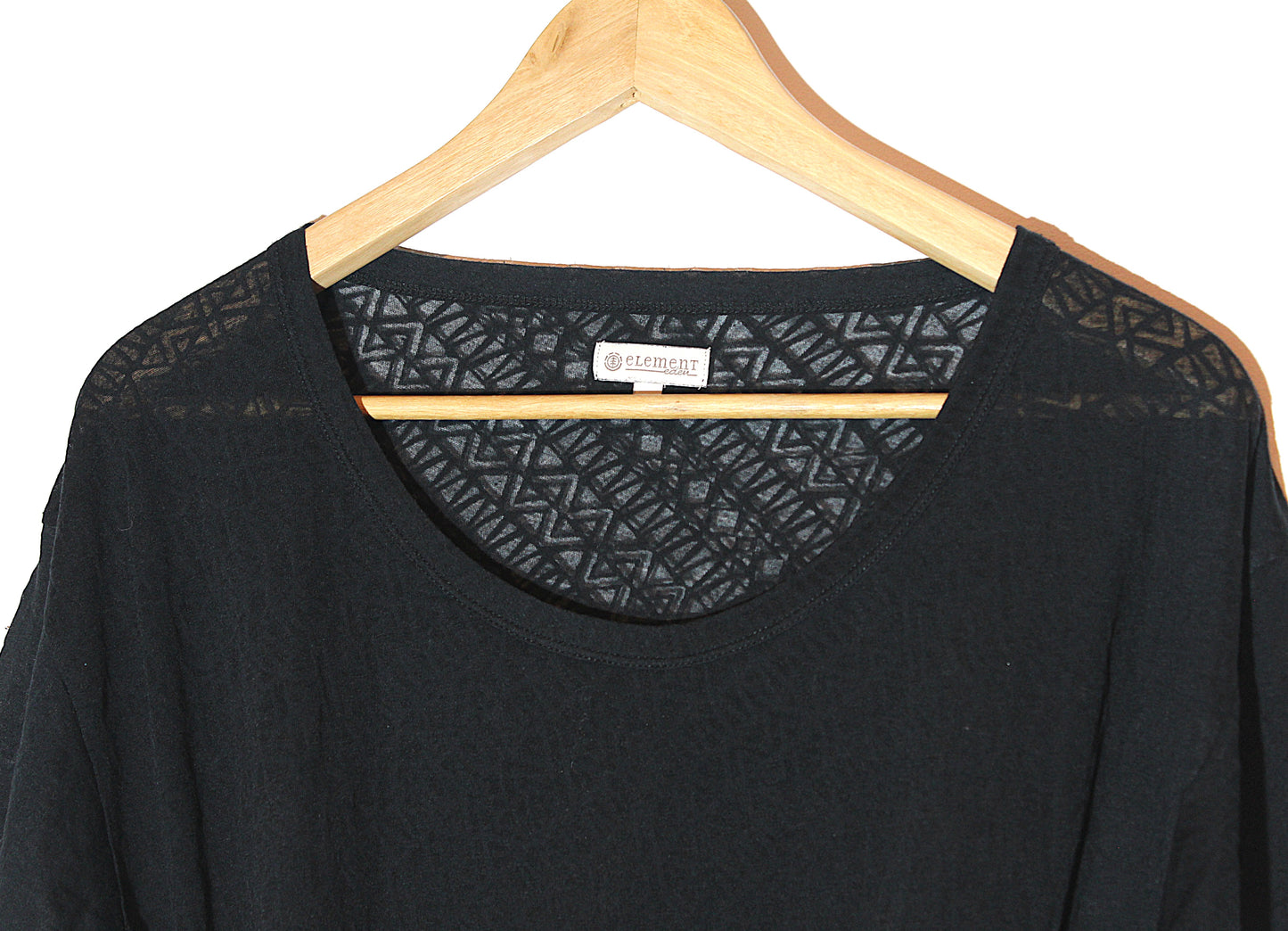 T-shirt Element