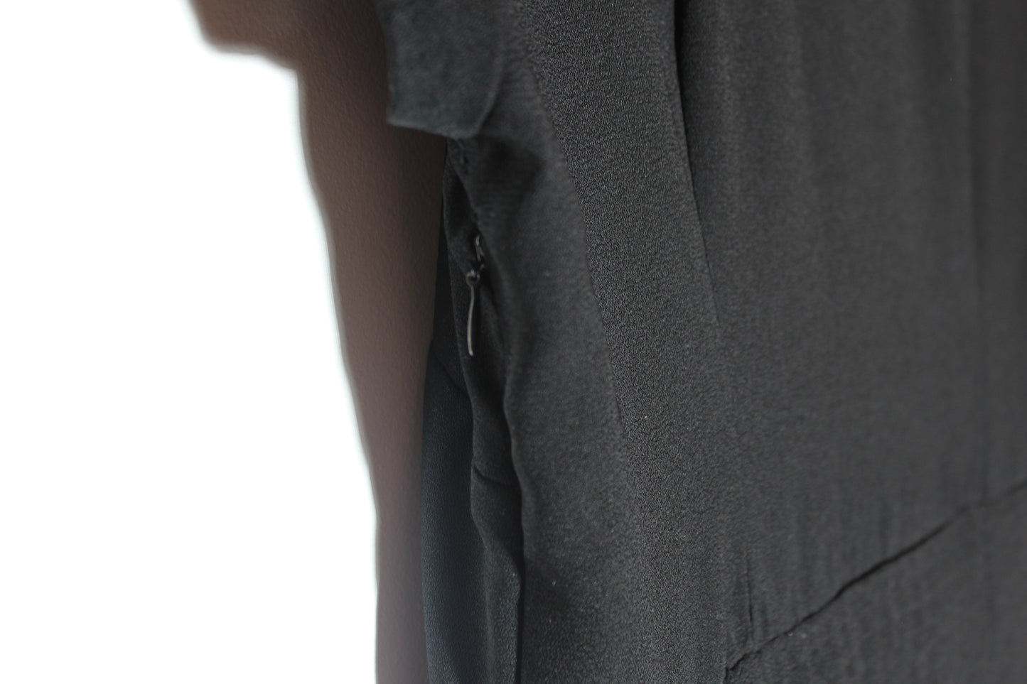 Vestido Massimo Dutti