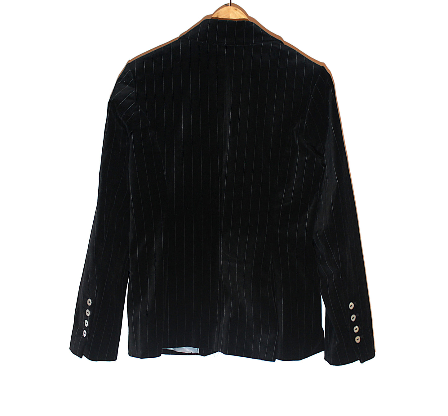 Blazer H&M
