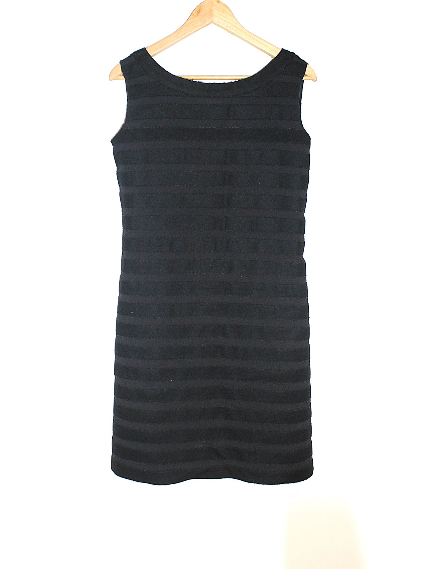 Vestido Prada