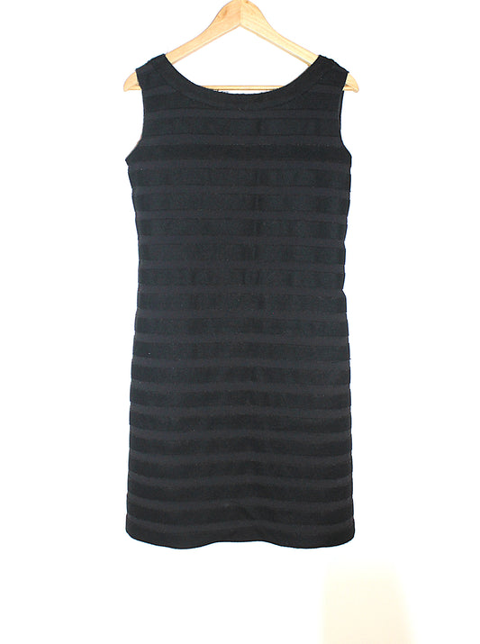 Vestido Prada
