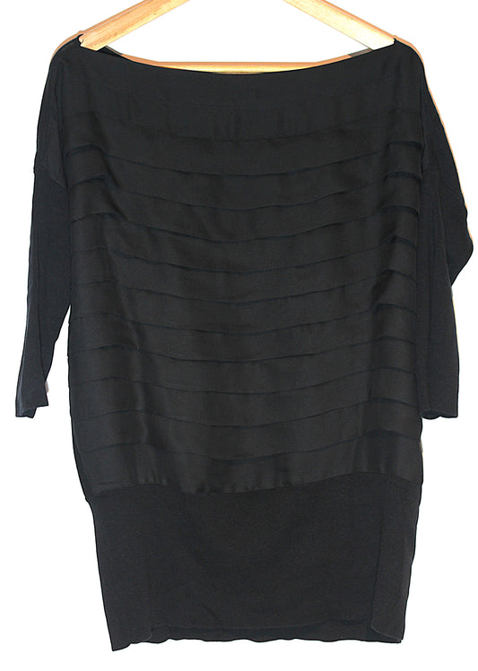 Camisola Adolfo Dominguez