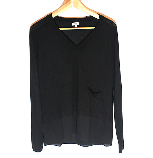 Camisola Hoss Intropia
