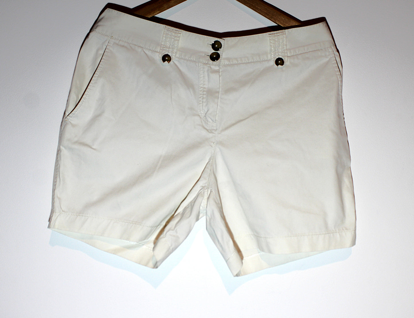 Calções Massimo Dutti