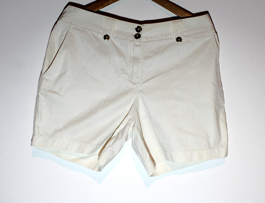 Calções Massimo Dutti