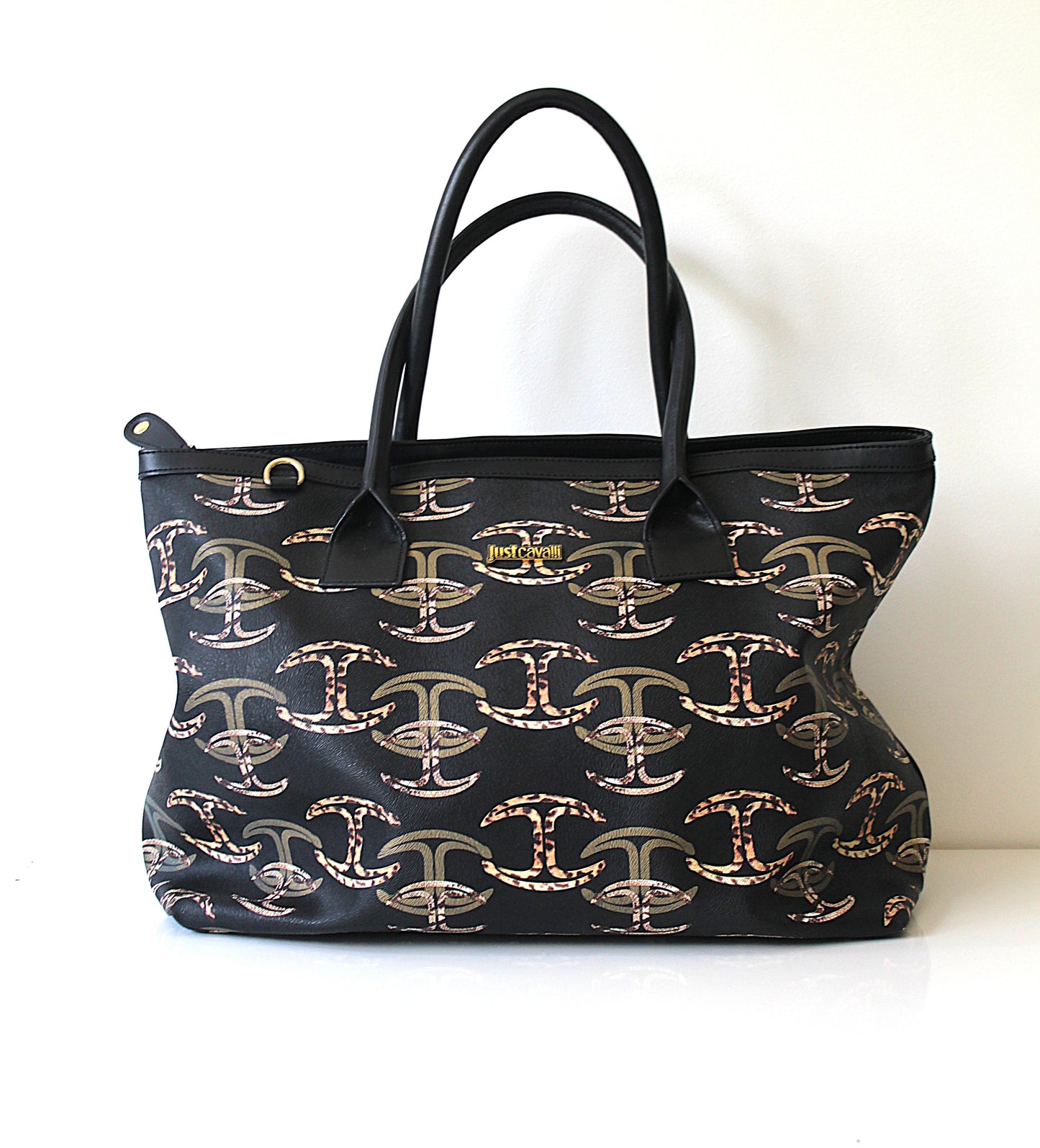 Mala Just Cavalli