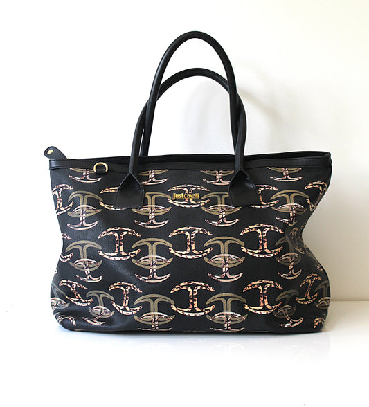 Mala Just Cavalli