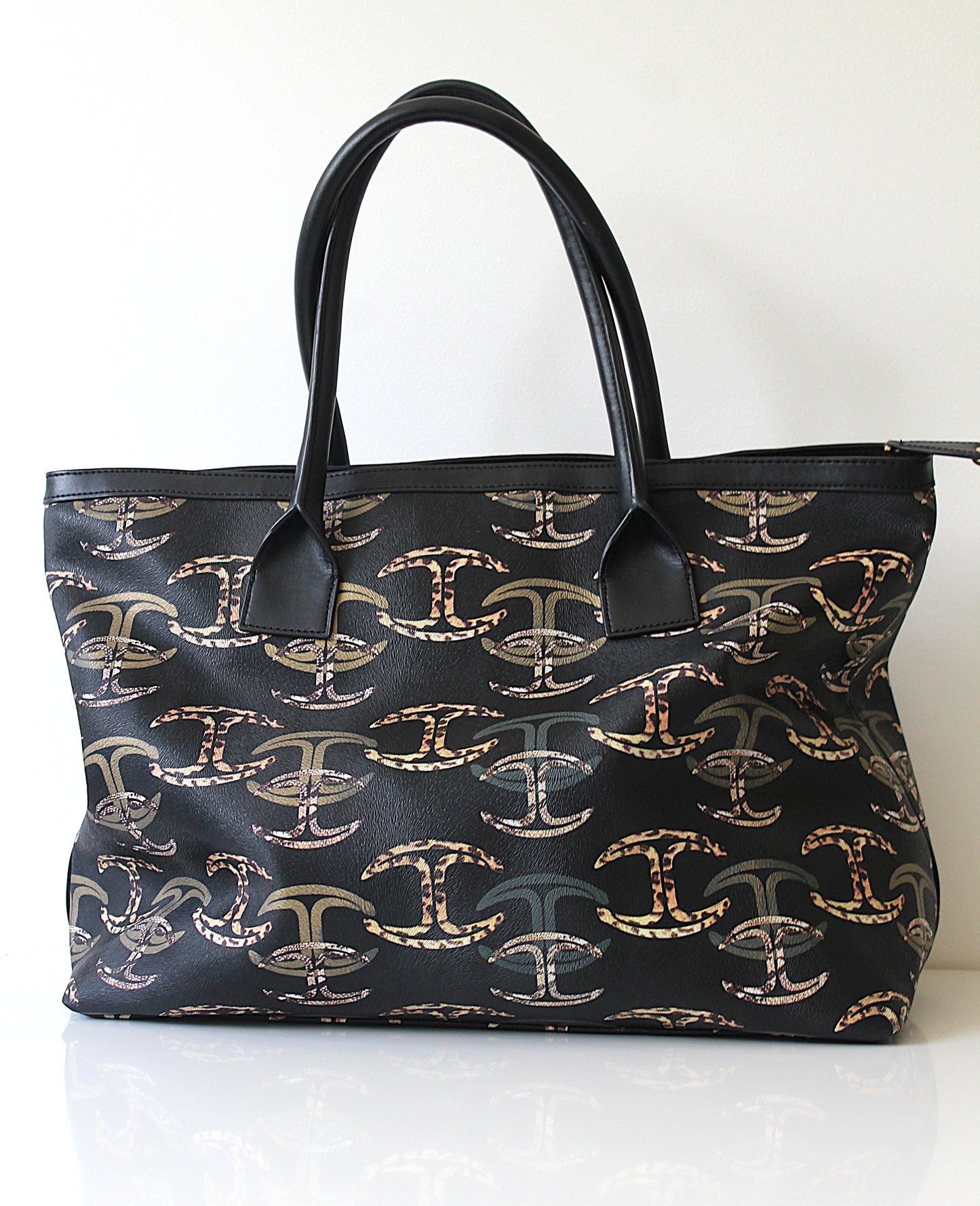 Mala Just Cavalli