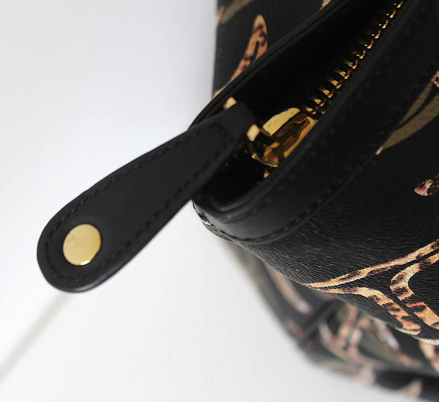 Mala Just Cavalli