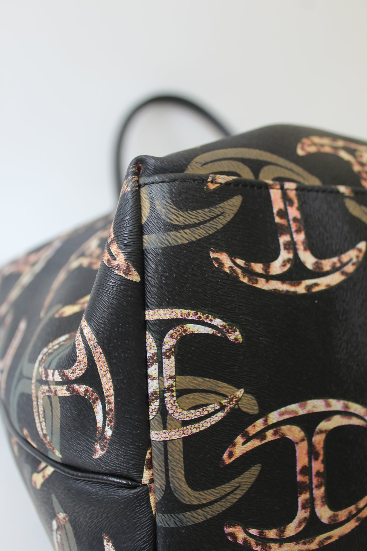 Mala Just Cavalli