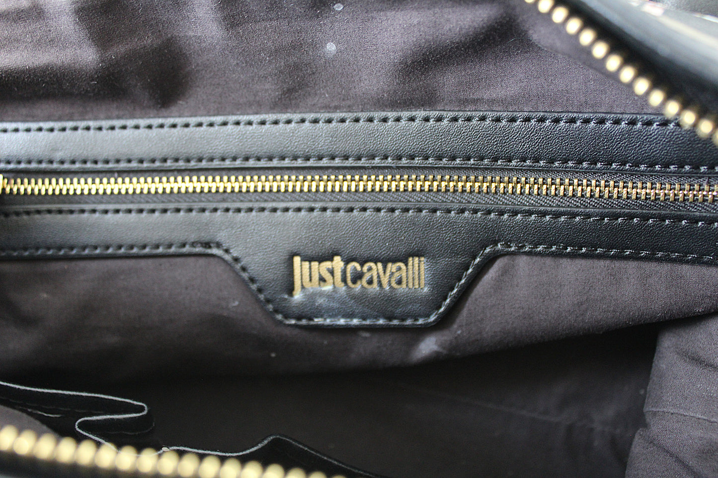 Mala Just Cavalli