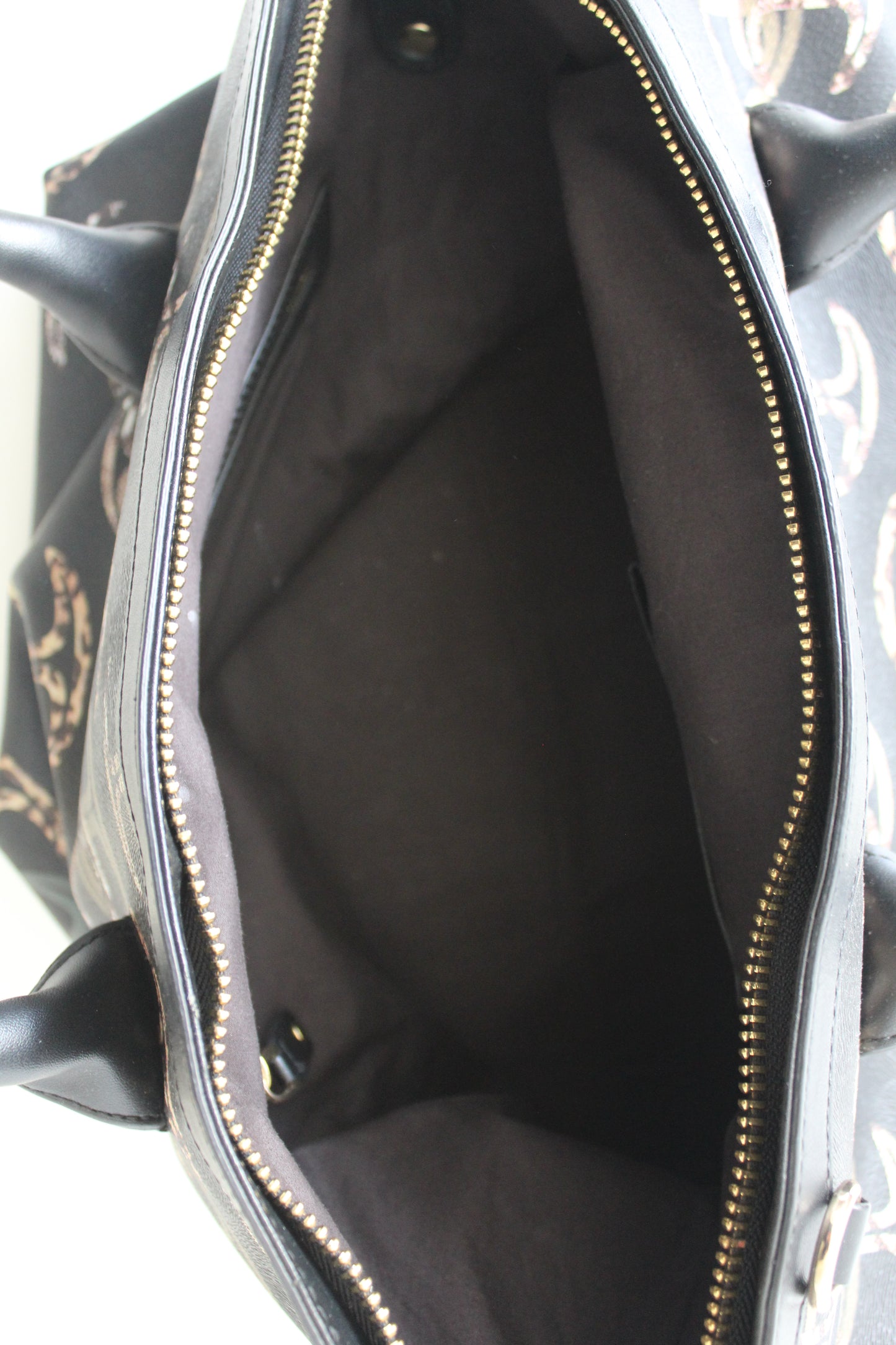 Mala Just Cavalli