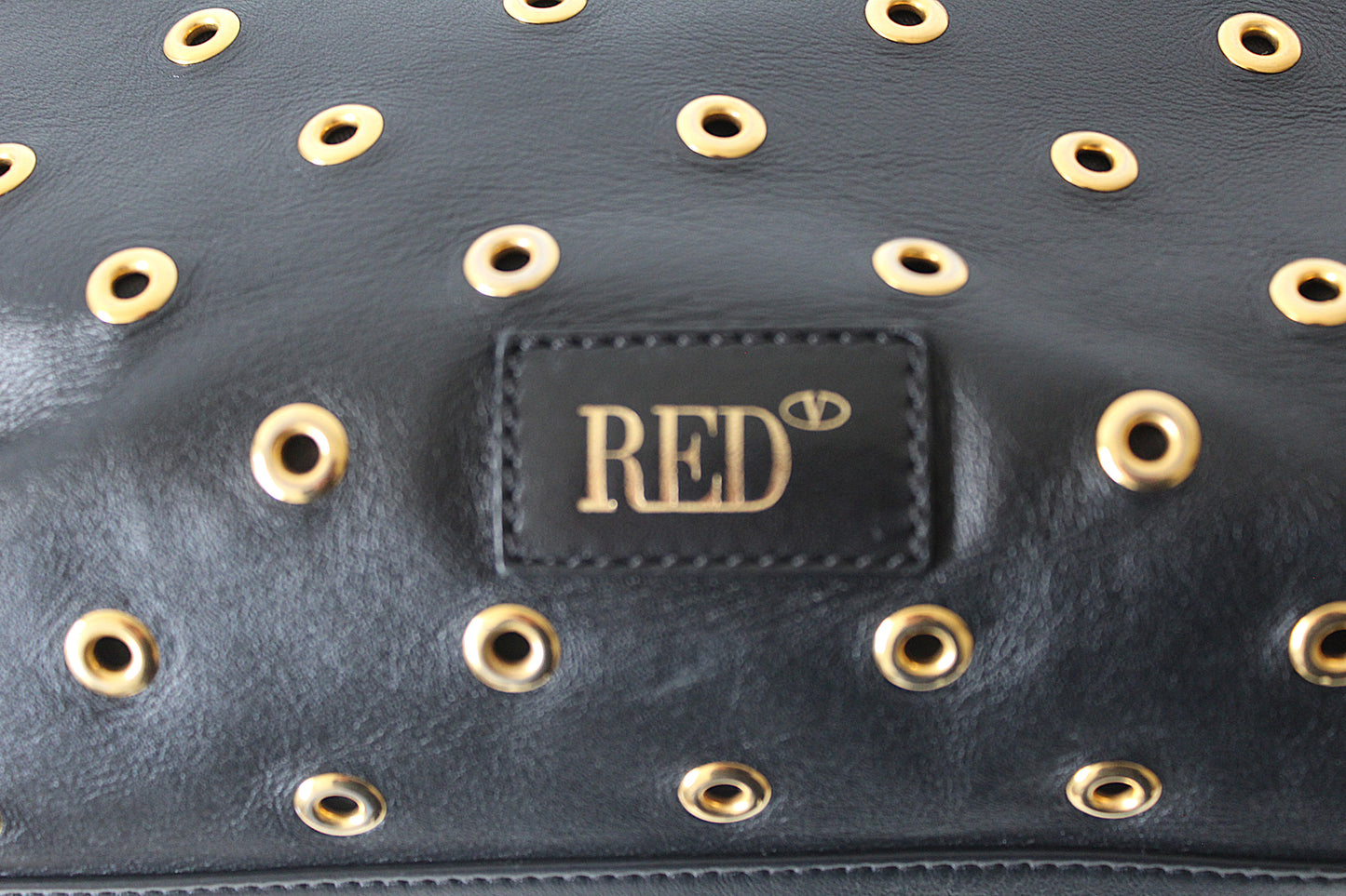 Mala RedV