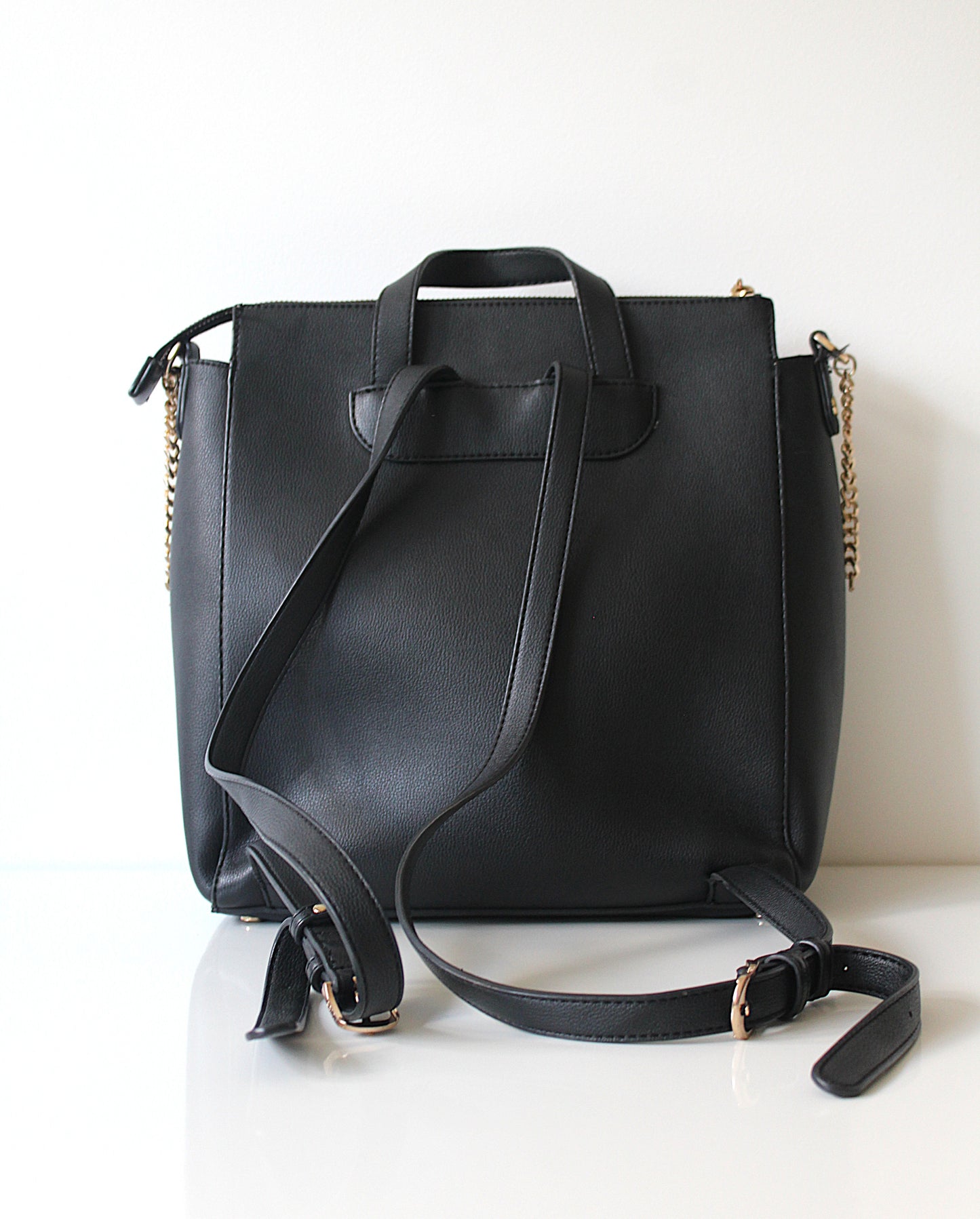Mochila Liu Jo